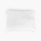 Almofada de Dormir 50x65 DREAM - Gato Preto