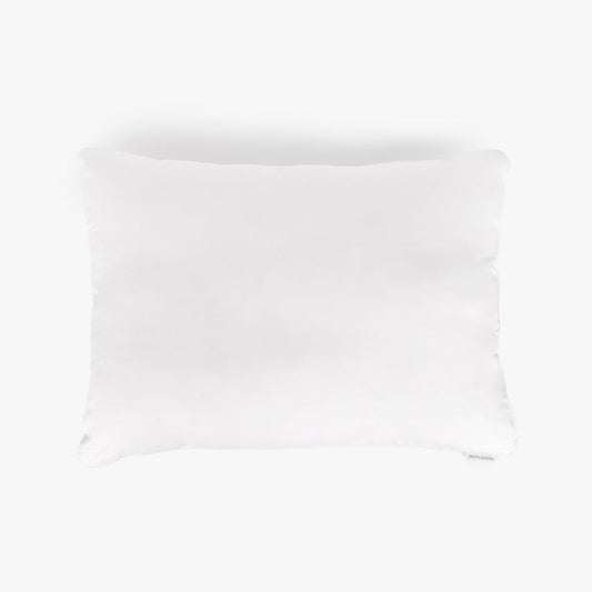 Almofada de Dormir 50x65 DREAM - Gato Preto