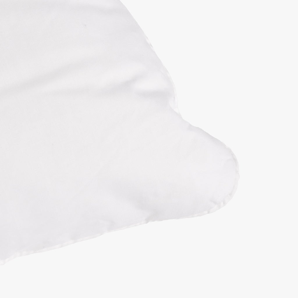 Almofada de Dormir 50x65 DREAM - Gato Preto