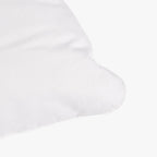 Almofada de Dormir 50x65 DREAM - Gato Preto
