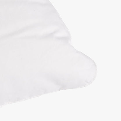 Almofada de Dormir 50x65 DREAM - Gato Preto