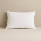 Almofada de Dormir 50x65 DREAM - Gato Preto