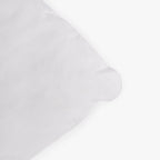 Almofada de Dormir 65x65 DREAM - Gato Preto