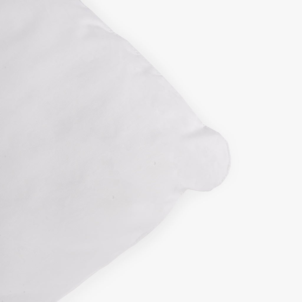 Almofada de Dormir 65x65 DREAM - Gato Preto