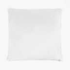 Almofada de Dormir 65x65 DREAM - Gato Preto