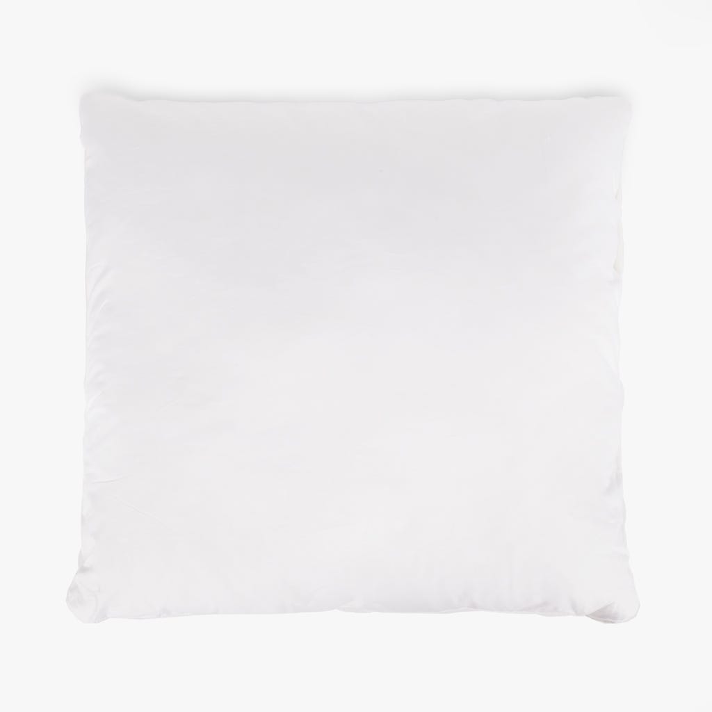 Almofada de Dormir 65x65 DREAM - Gato Preto