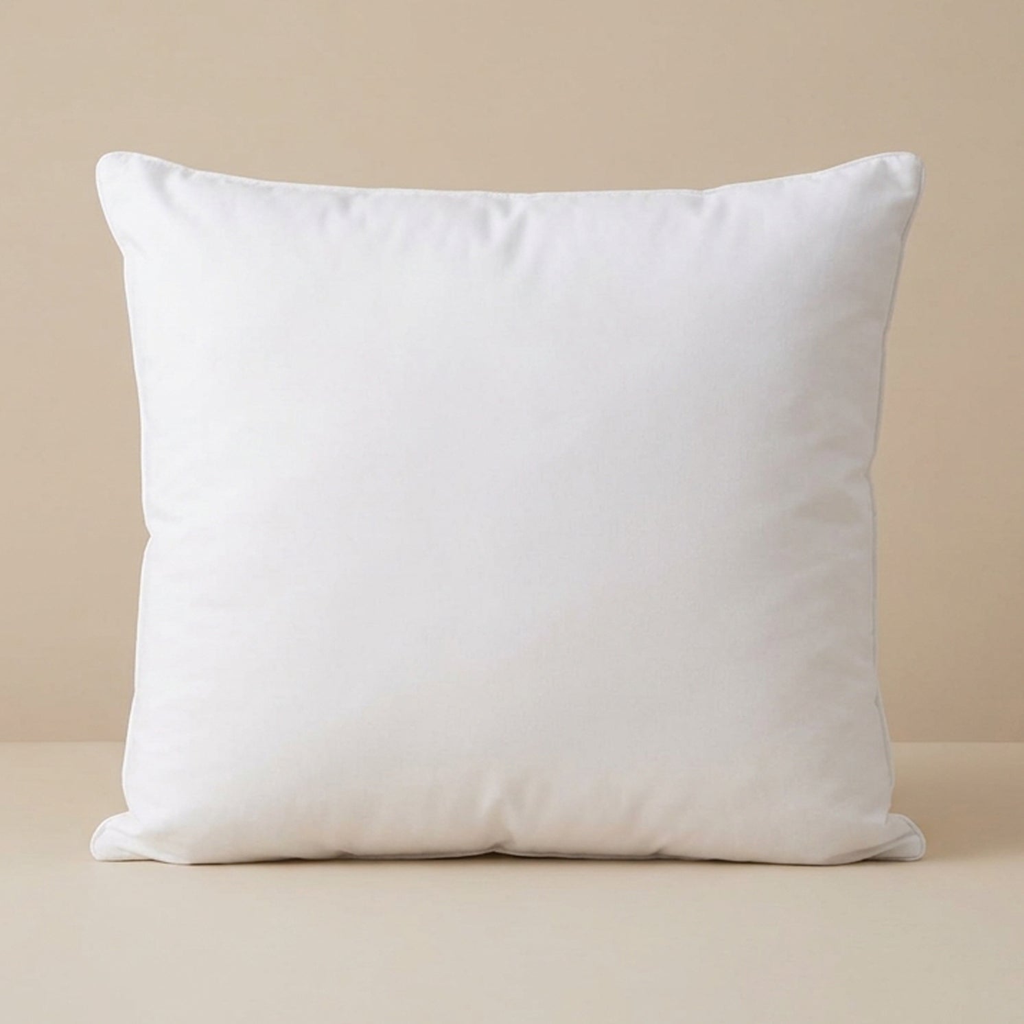 Almofada de Dormir 65x65 DREAM - Gato Preto