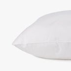 Almofada de Dormir 65x65 DREAM - Gato Preto