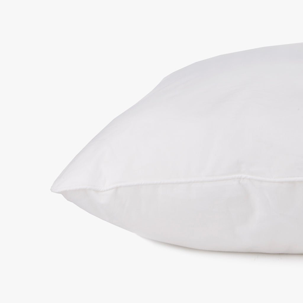 Almofada de Dormir 65x65 DREAM - Gato Preto