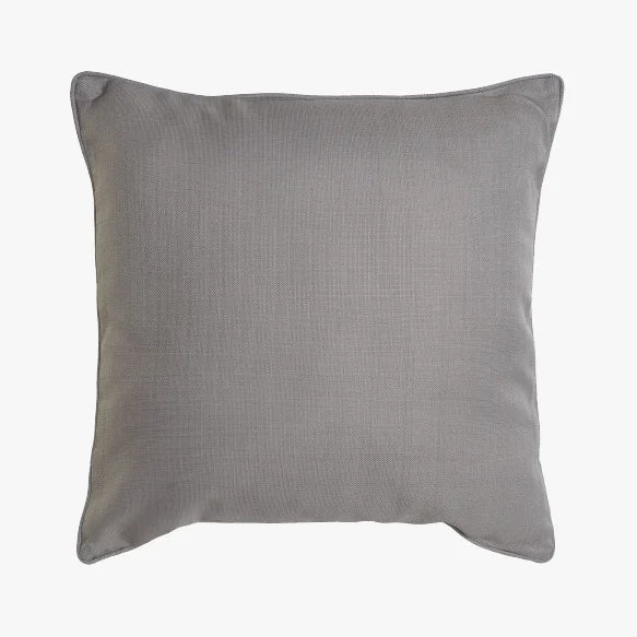 FLOREA Leaves Cushion 45x45