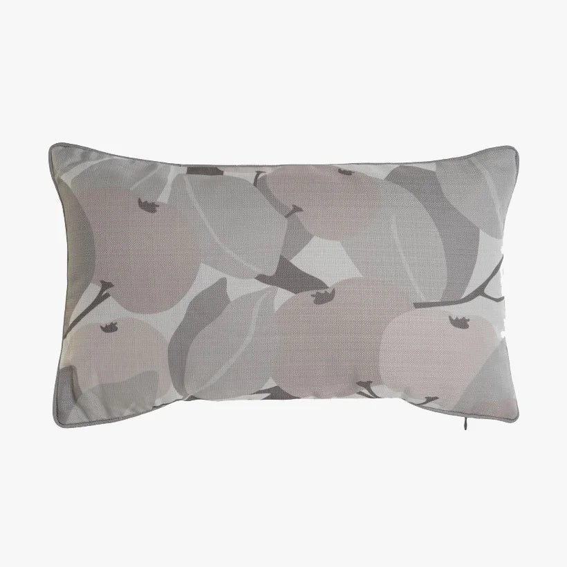 Almofada Folhas 50x30 FLOREA