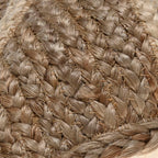 Almofada Ondas 45x45 RAÍZES - Gato Preto