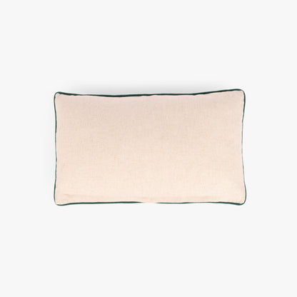 Almofada Pinheiros COZY - Gato Preto