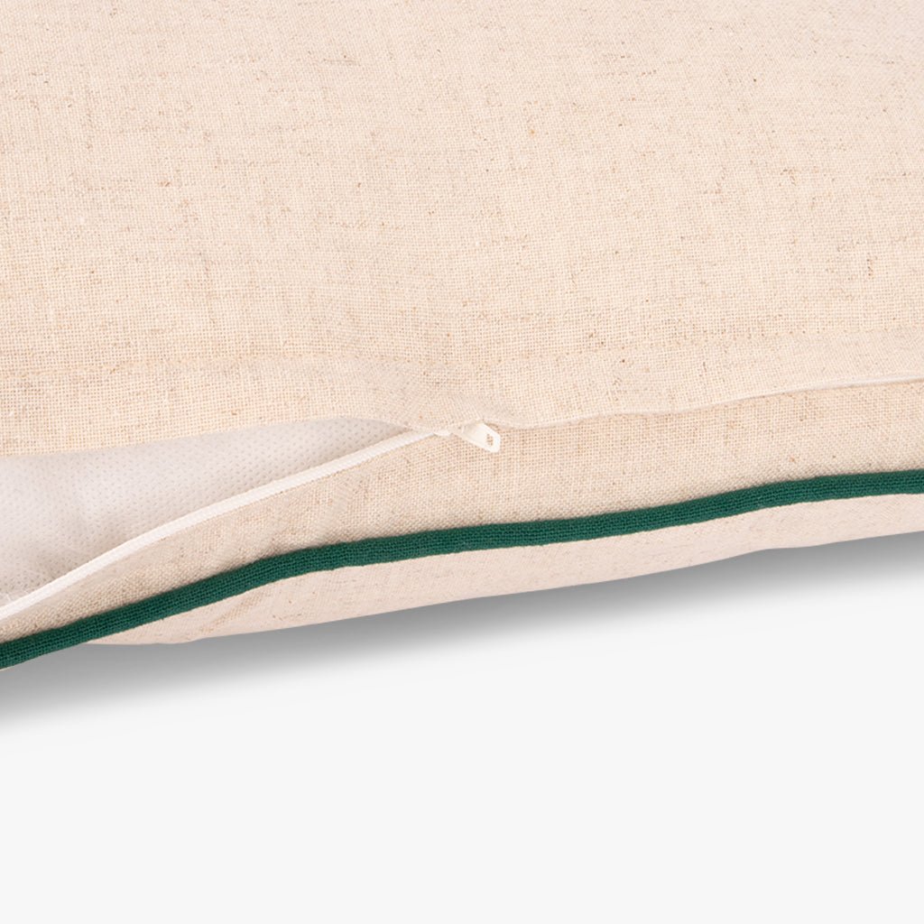 Almofada Pinheiros COZY - Gato Preto