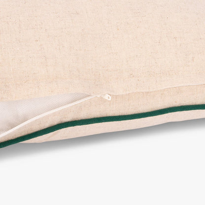 Almofada Pinheiros COZY - Gato Preto