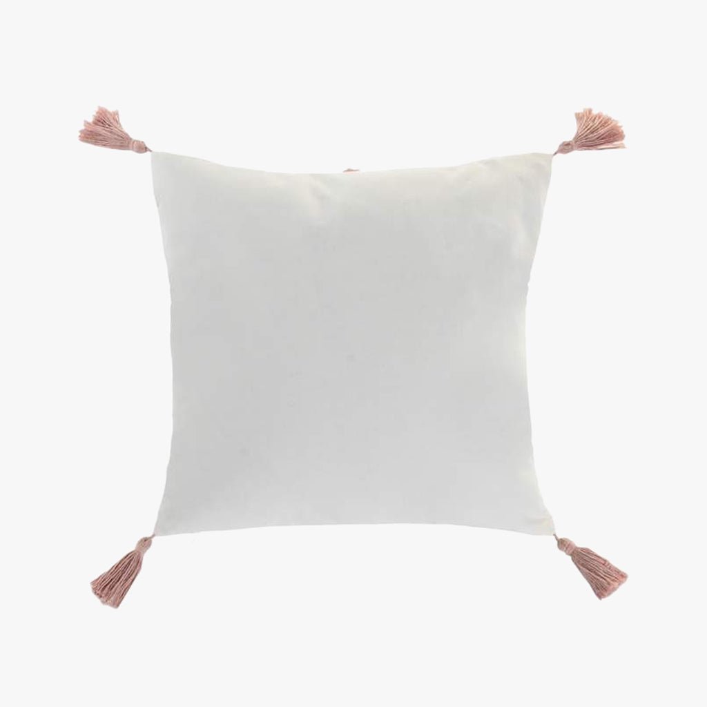 Almofada Setas 45x45 - Gato Preto