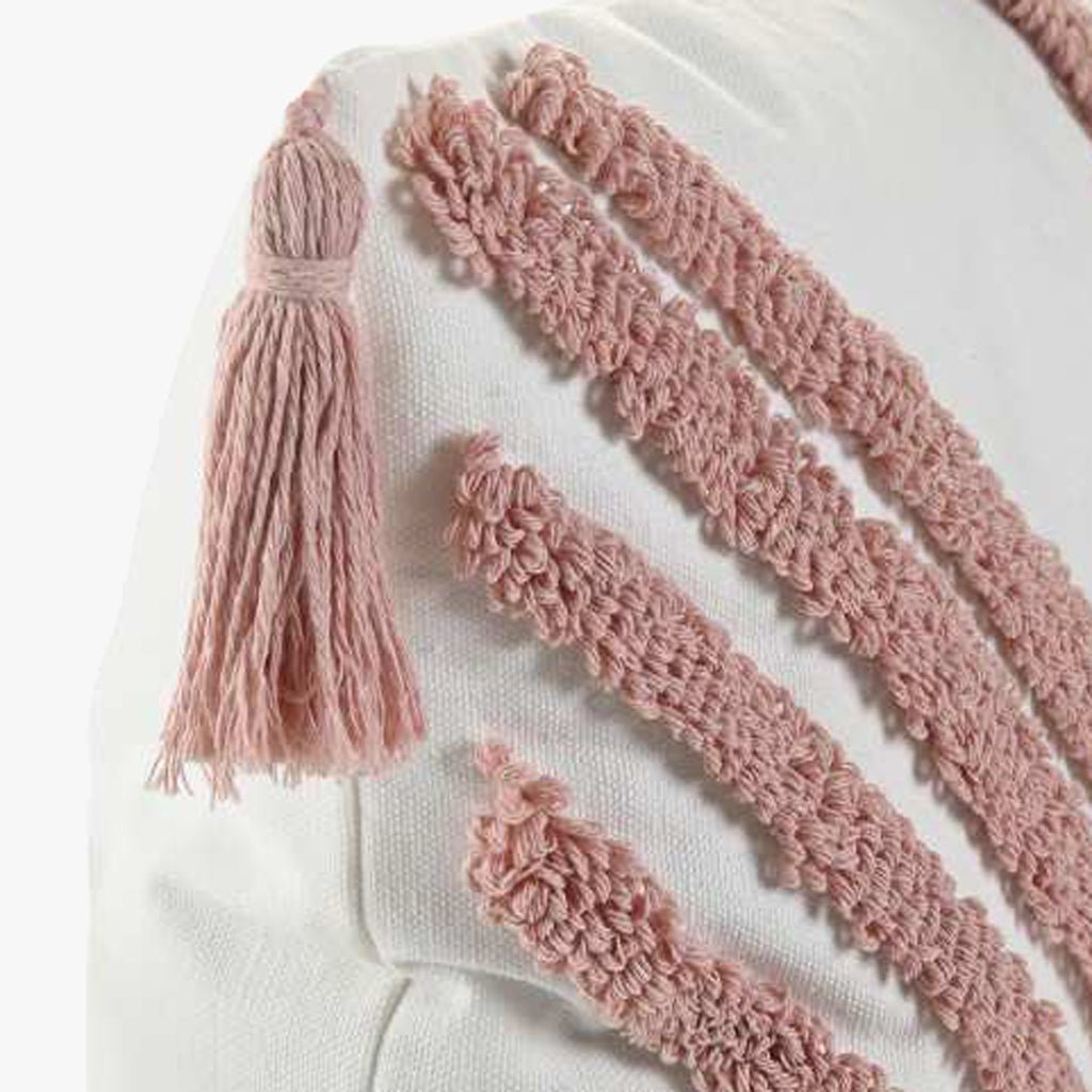 Almofada Setas 45x45 - Gato Preto