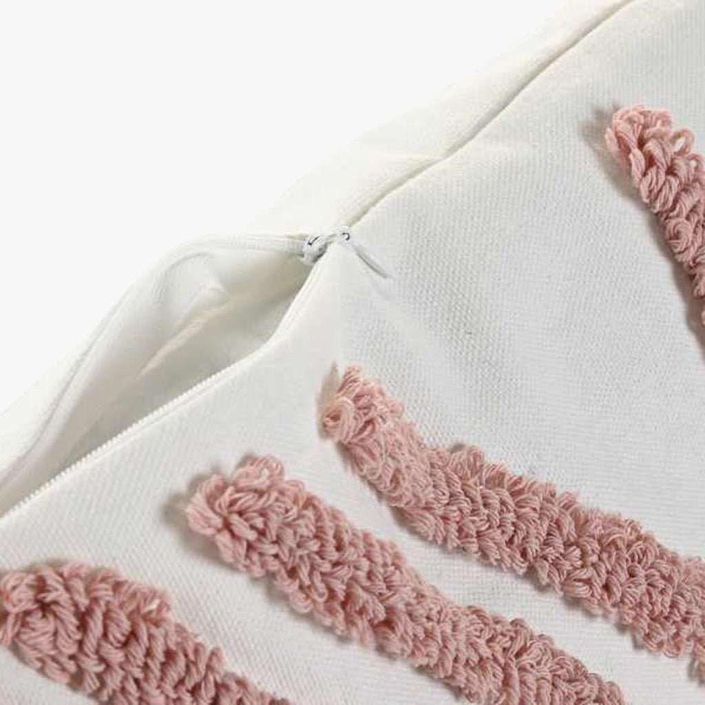 Almofada Setas 50x30 - Gato Preto