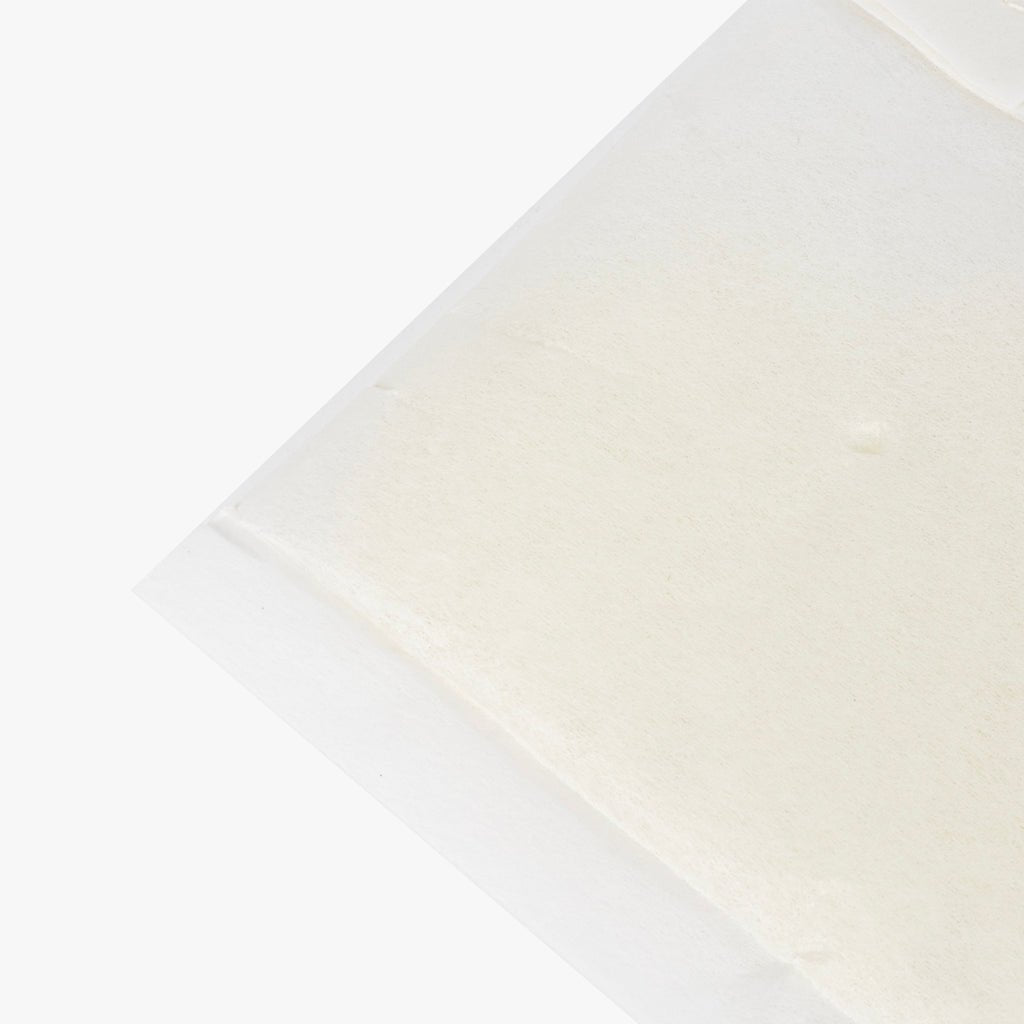 Ambientador de Roupeiro Moliceiro HOMAGE - Gato Preto