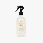 Ambientador em Spray Clean Herbs PURE NATURAL