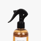 Ambientador em Spray Elétrico 240ml HOMAGE - Gato Preto