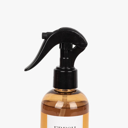 Ambientador em Spray Elétrico 240ml HOMAGE - Gato Preto