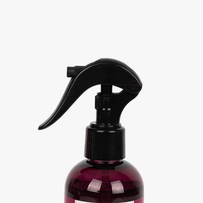 Ambientador em Spray Guitarra 240ml HOMAGE - Gato Preto