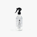 Ambientador em Spray Neutralizador de Odores Casa de Banho HOUSE ESSENCE - Gato Preto