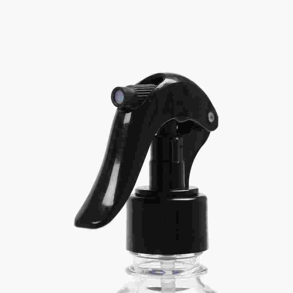 Ambientador em Spray Neutralizador de Odores Casa de Banho HOUSE ESSENCE - Gato Preto