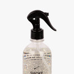 Ambientador em Spray Neutralizador de Odores Tabaco HOUSE ESSENCE - Gato Preto