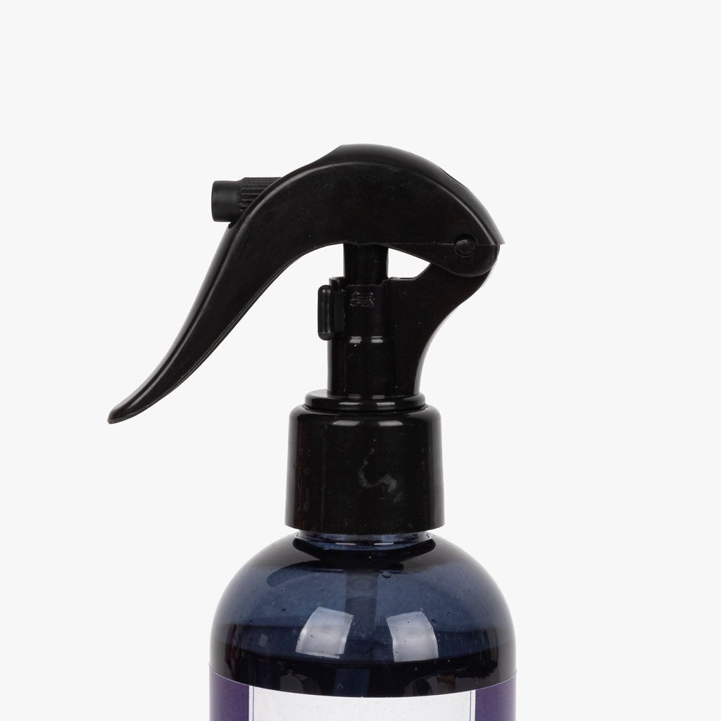 Ambientador em Spray Oceano 240ml HOMAGE - Gato Preto