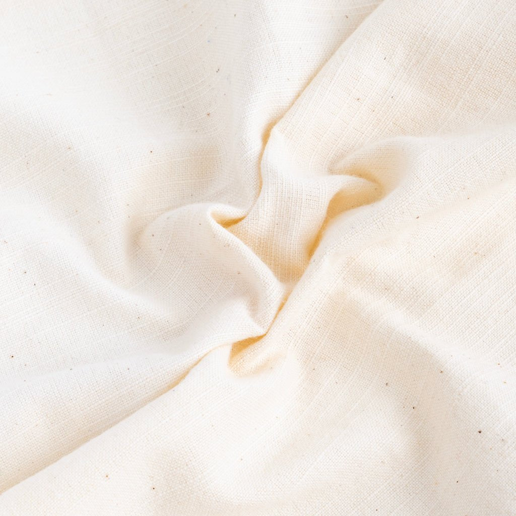 Anel com Guardanapo de Algodão Cogumelo Amarelo PORTOBELLO - Gato Preto