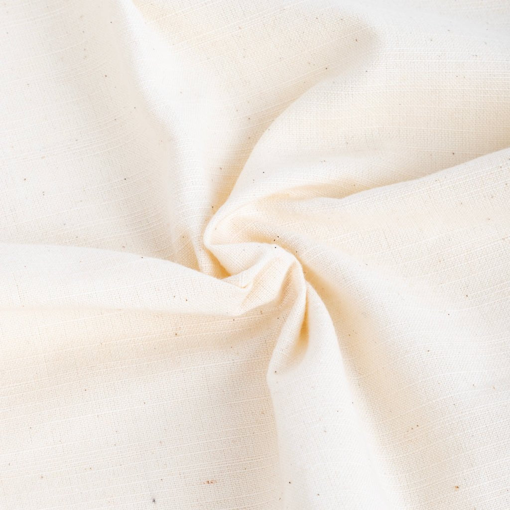 Anel com Guardanapo de Algodão Cogumelo Azul PORTOBELLO - Gato Preto