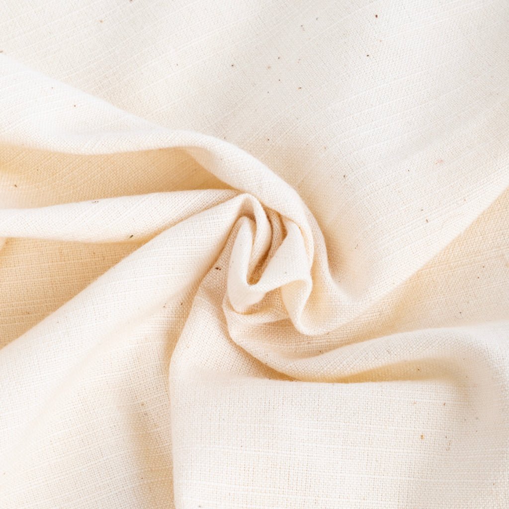 Anel com Guardanapo de Algodão Cogumelo Rosa PORTOBELLO - Gato Preto