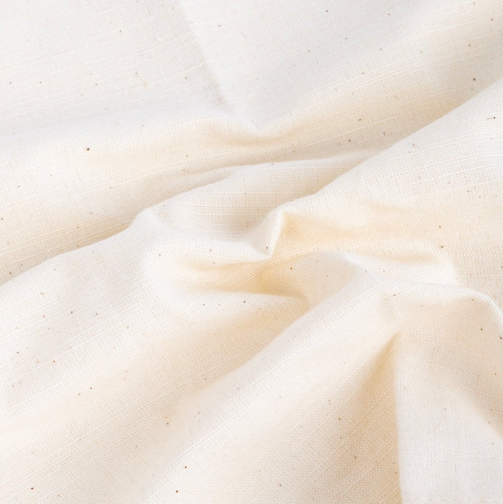 Anel com Guardanapo de Algodão Cogumelo Verde PORTOBELLO - Gato Preto