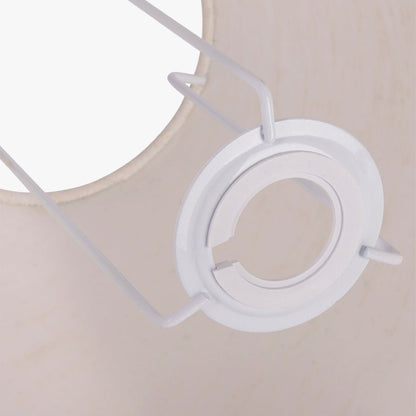 Anel Redutor para abat - jour - Gato Preto