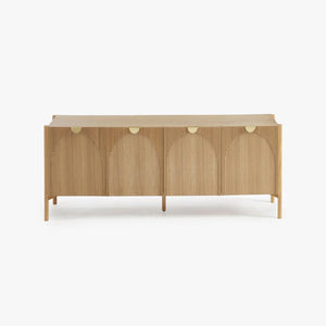 Living Room Furniture