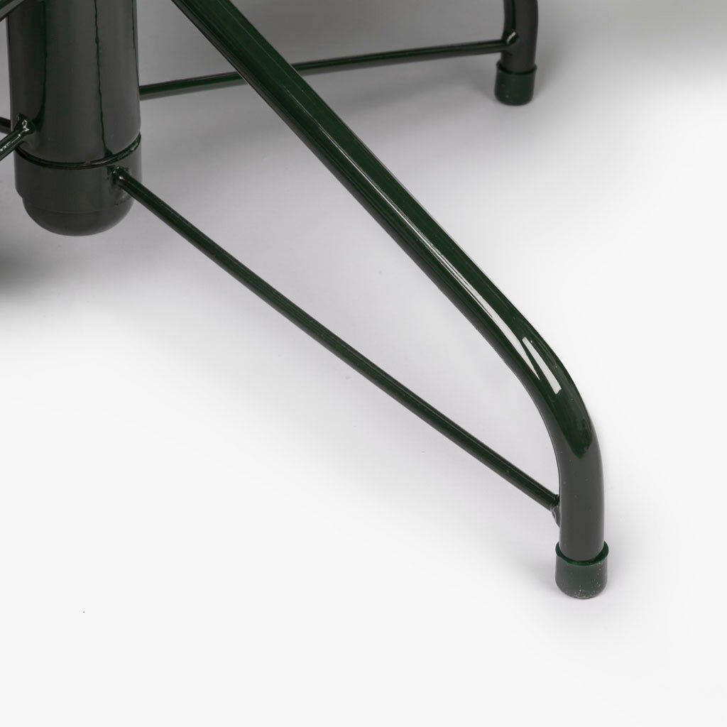 Árvore de Natal Verde 1,50m WILD CHRISTMAS - Gato Preto