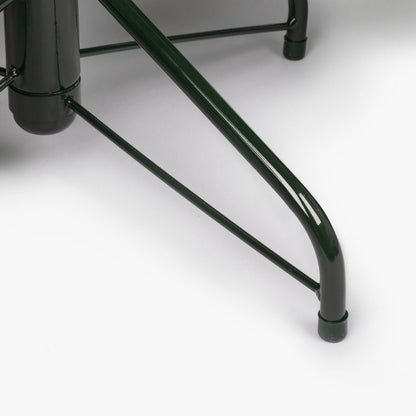 Árvore de Natal Verde 1,50m WILD CHRISTMAS - Gato Preto