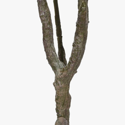 Árvore Flor Jasmim 150cm EVERLEAF - Gato Preto