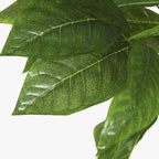 Árvore Mangueira 180cm EVERLEAF - Gato Preto