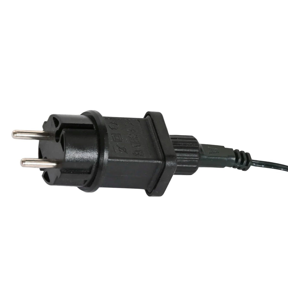 Arvore Pop-up bolas d 1,50 CHRISTMAS - Gato Preto