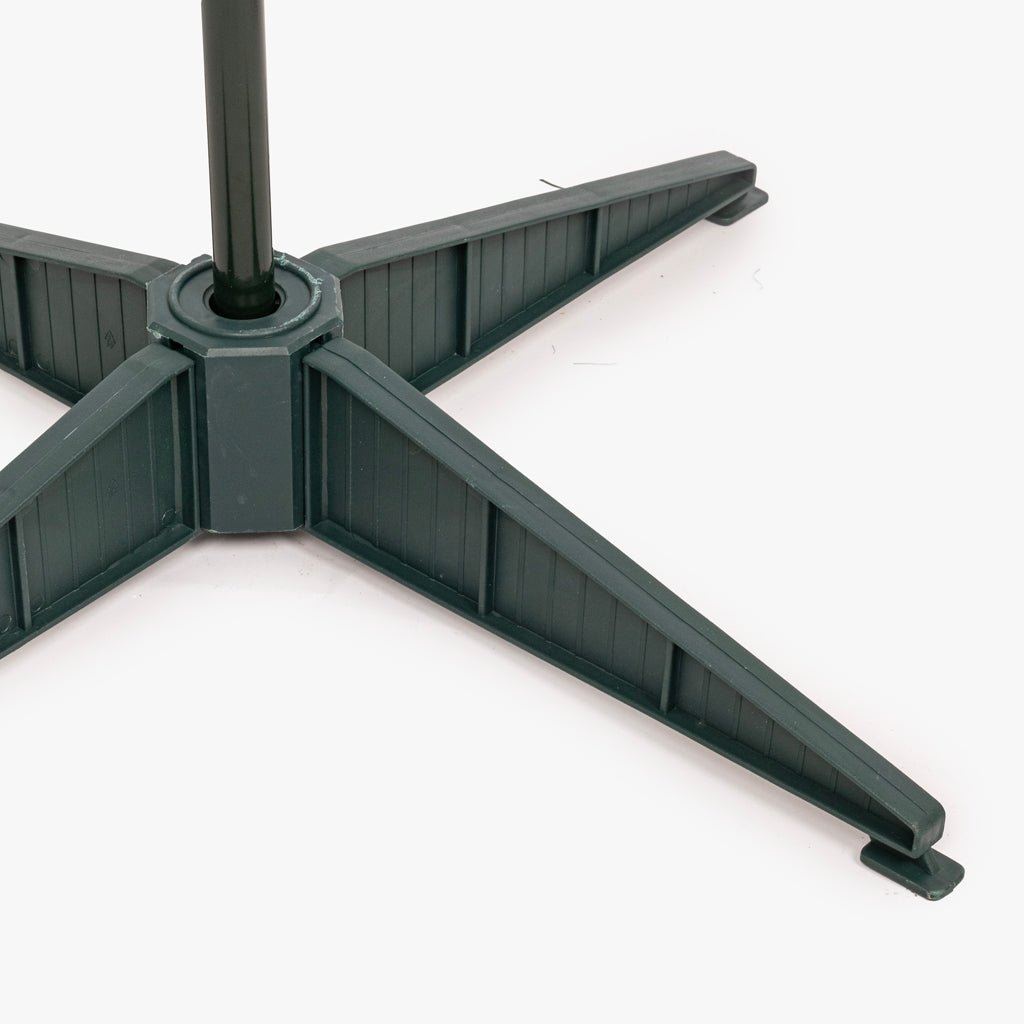 Árvore Pop - Up com Bolas Multicoloridas 2,10m CHRISTMAS COLLECTION - Gato Preto