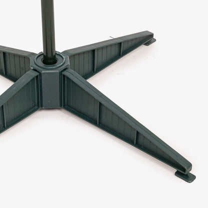 Árvore Pop - Up com Bolas Multicoloridas 2,10m CHRISTMAS COLLECTION - Gato Preto