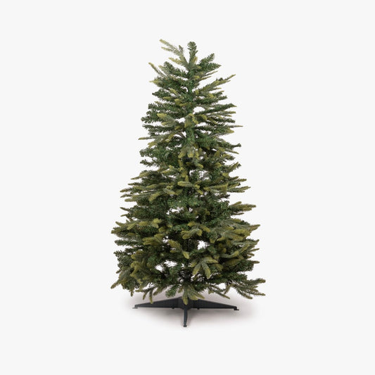 Árvore Pop - Up Verde 1,80m CHRISTMAS COLLECTION - Gato Preto