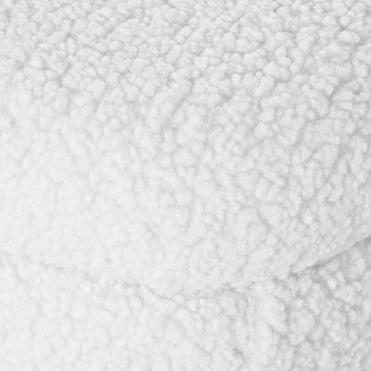 Banqueta com arrumação 145X45X45 MALVA - Gato Preto