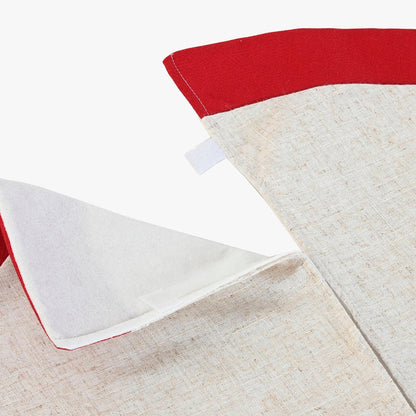 Base Árvore Tradicional 120cm ALPINE - Gato Preto