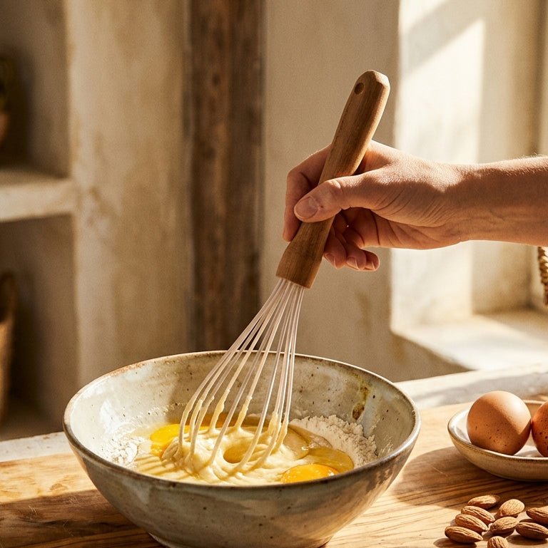 Batedeira NEPAL - Gato Preto