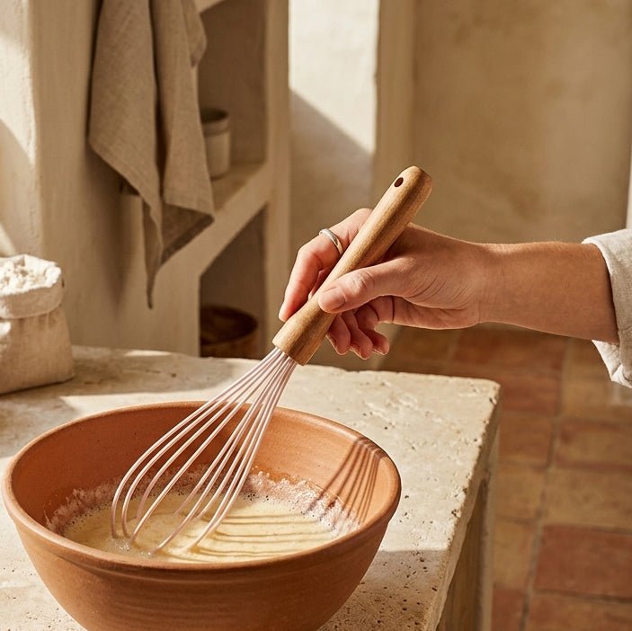 Batedeira NEPAL - Gato Preto