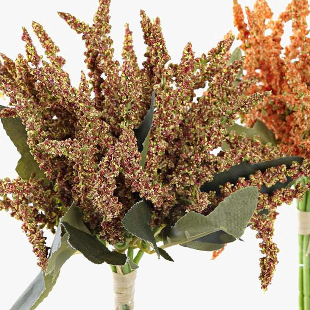 Bouquet Dracena 3A - Gato Preto